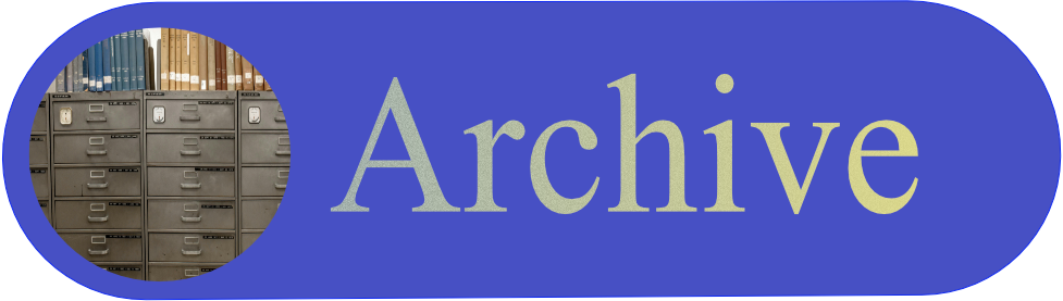 Button - Archive 2.png