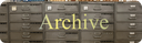 Button - Archive.png