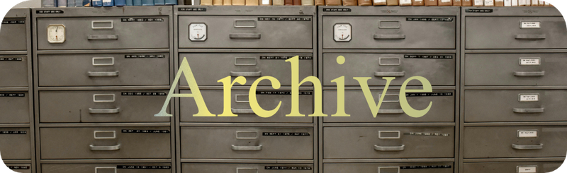Button - Archive.png