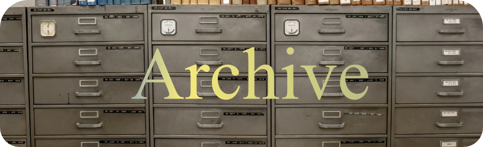 Button - Archive.png