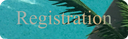Button - Registration.png