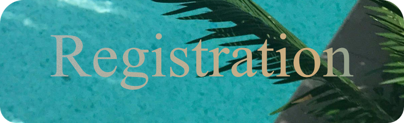 Button - Registration.png