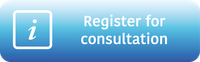 Button_Register Consultation