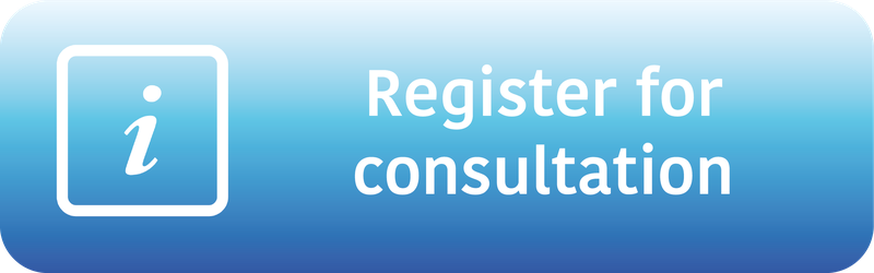 Button_Register Consultation