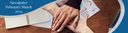 newsletter_slider_february_march_2024