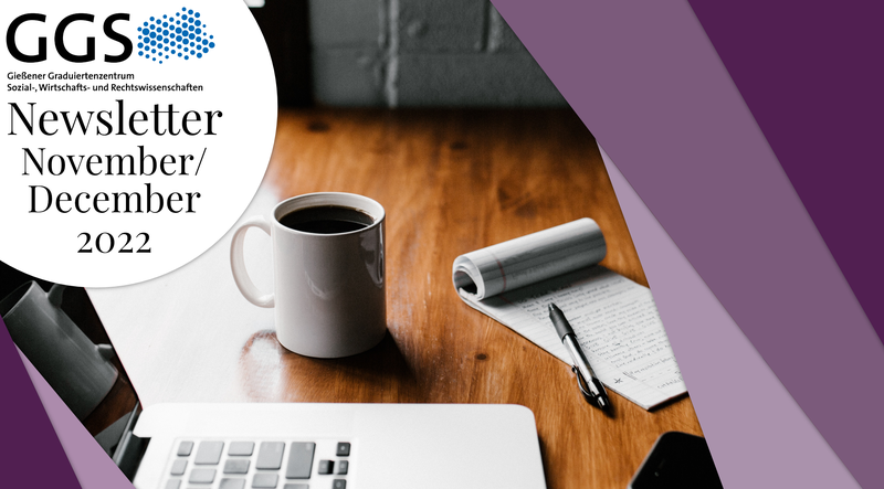 Newsletter Nocember 2022