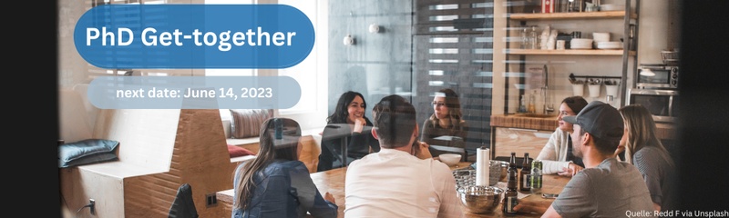 Promovierenden Austausch 14.06- Banner (en).jpg