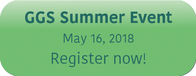 Summer event button