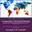 Info-VA-InternationaleForschungsförderung_Werbung.png