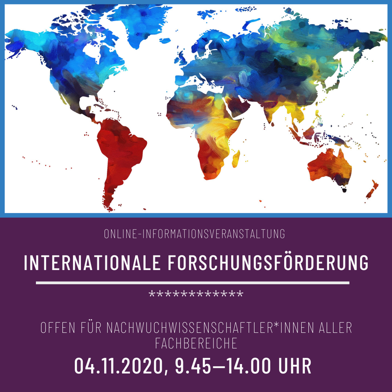 Info-VA-InternationaleForschungsförderung_Werbung.png