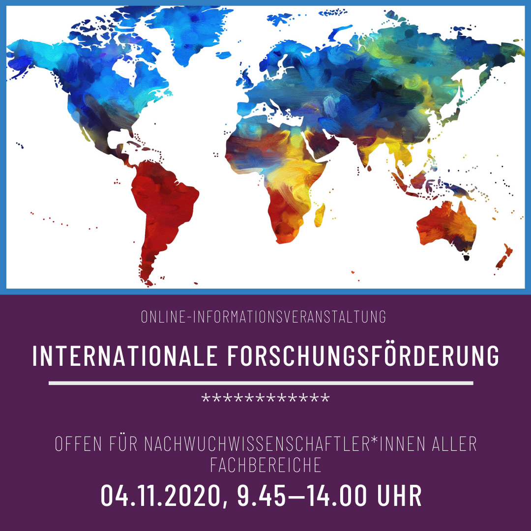 Info-VA-InternationaleForschungsförderung_Werbung.png