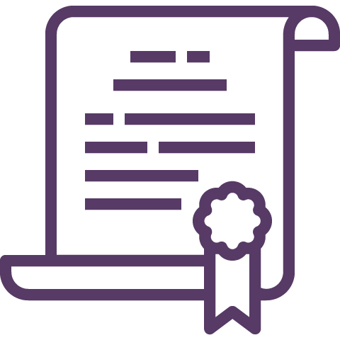 Qualification Offers