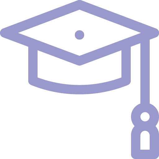 university lila