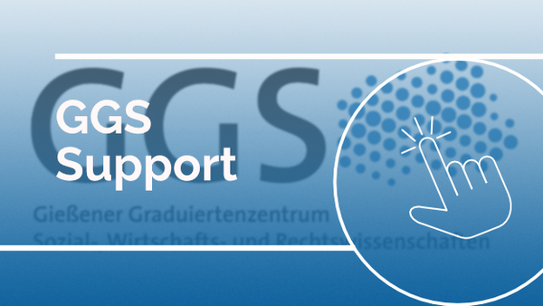 GGS-Support.png ...