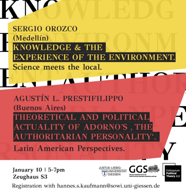 Flyer_prestifilippo