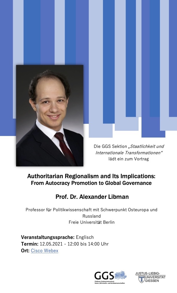 Poster GGS Prof. Libman FINAL.pdf