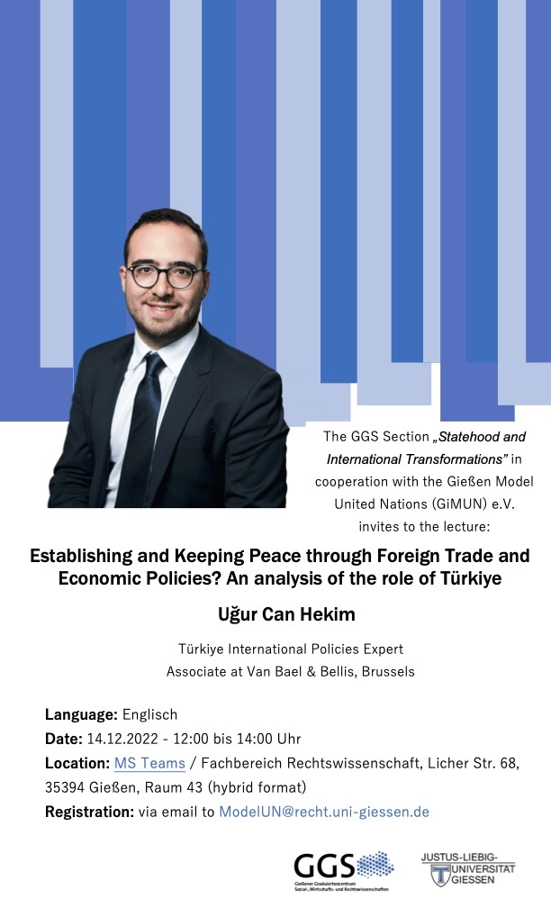 Poster GGS Hekim_English.jpg