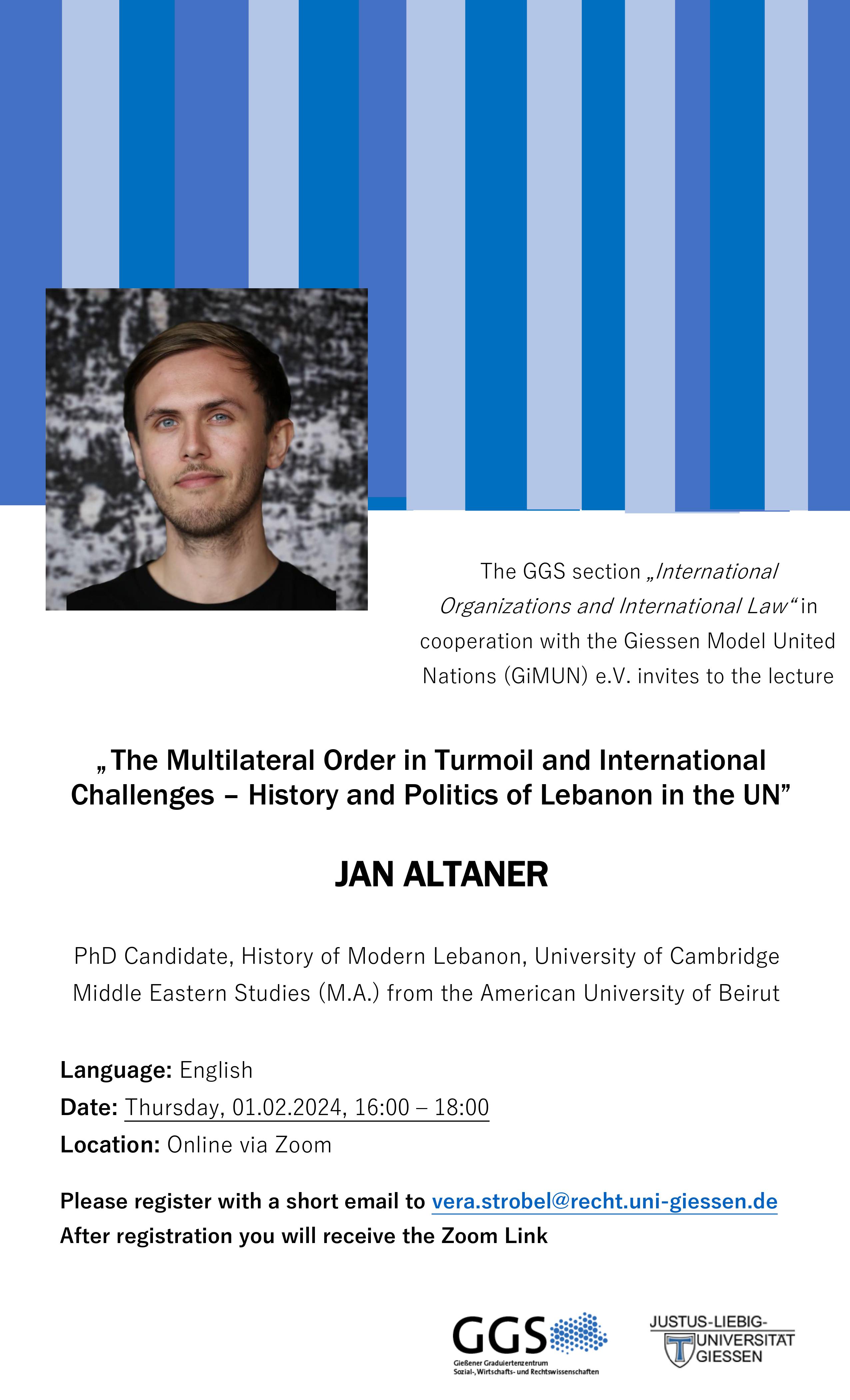 Poster GGS Jan Altaner.jpg