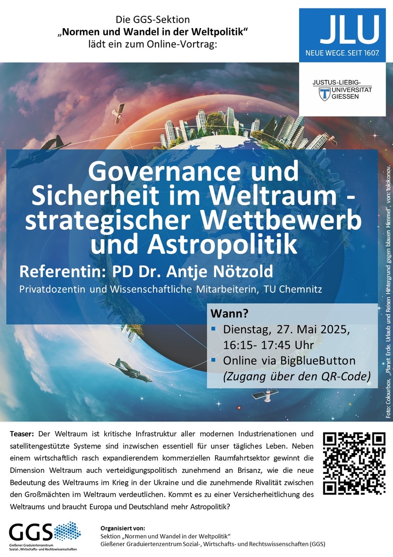 20250527_GGSS Normen und Wandel_Veranstaltung zur Weltraumsicherheit.jpg