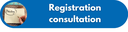 Rigistration_consultation.png