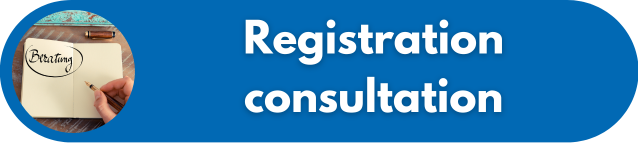 Rigistration_consultation.png