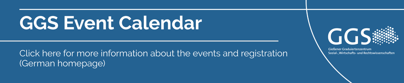 Slider_Events& Programmes_engHomepage.png