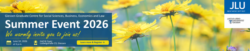 Slider_GGS-Summer Event_2026.png