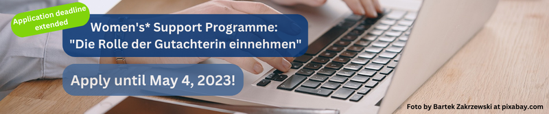 VerlaengerungGutachtenBewerbunggruen_eng (2).png