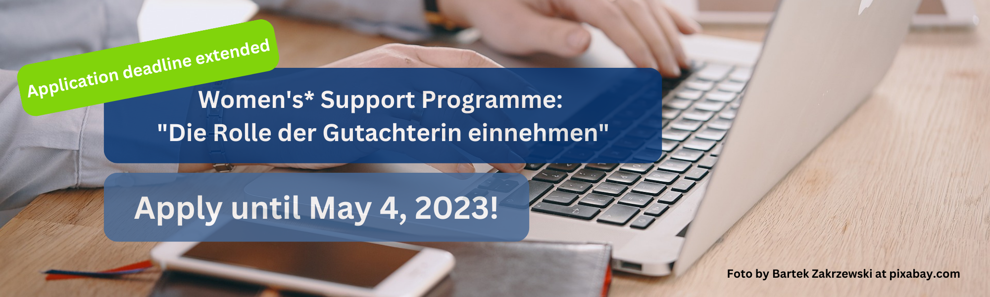 VerlaengerungGutachtenBewerbunggruen_eng_web.png