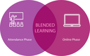 Kreis_Blended Learning_englisch.png