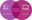 Kreis_Blended Learning_englisch.png