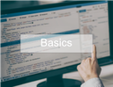 Archiv Slider links englisch