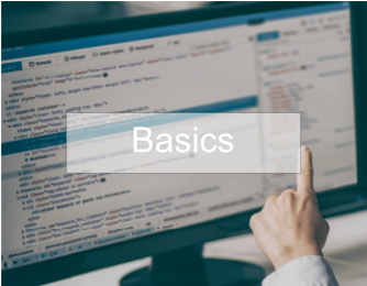 Archiv Slider links englisch