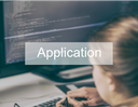 Archiv Slider mitte englisch