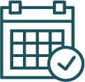 Attendance Phase