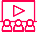 Blended Learning