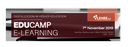 Educamp Banner englisch