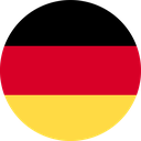 german