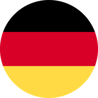 german