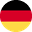 german
