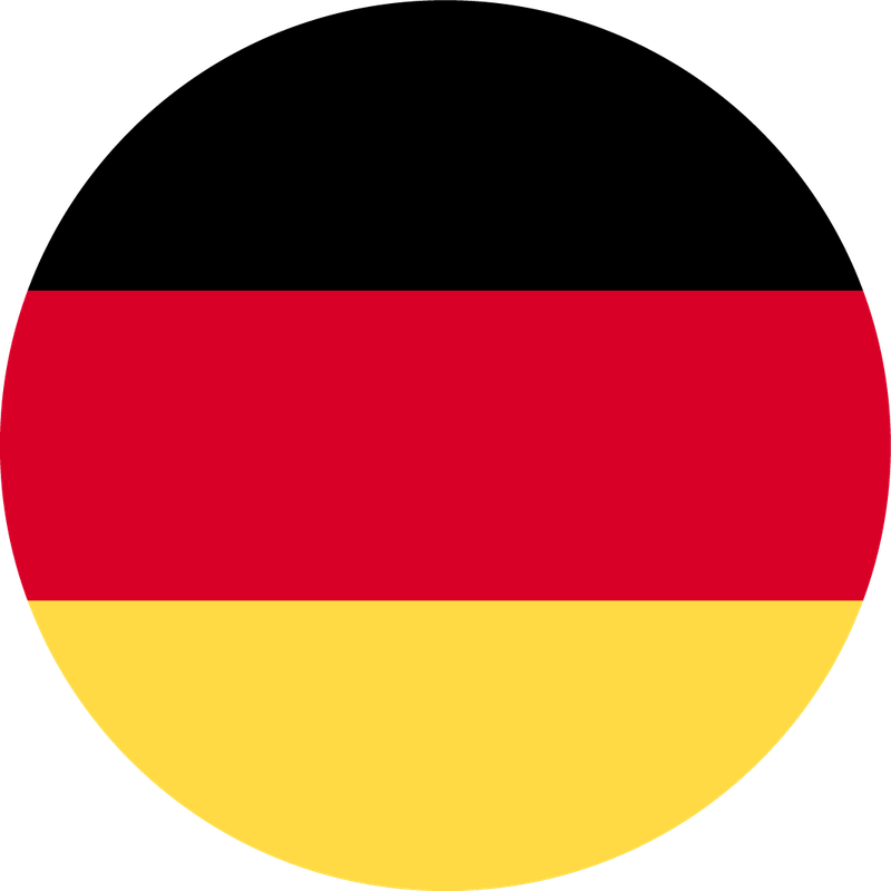 german