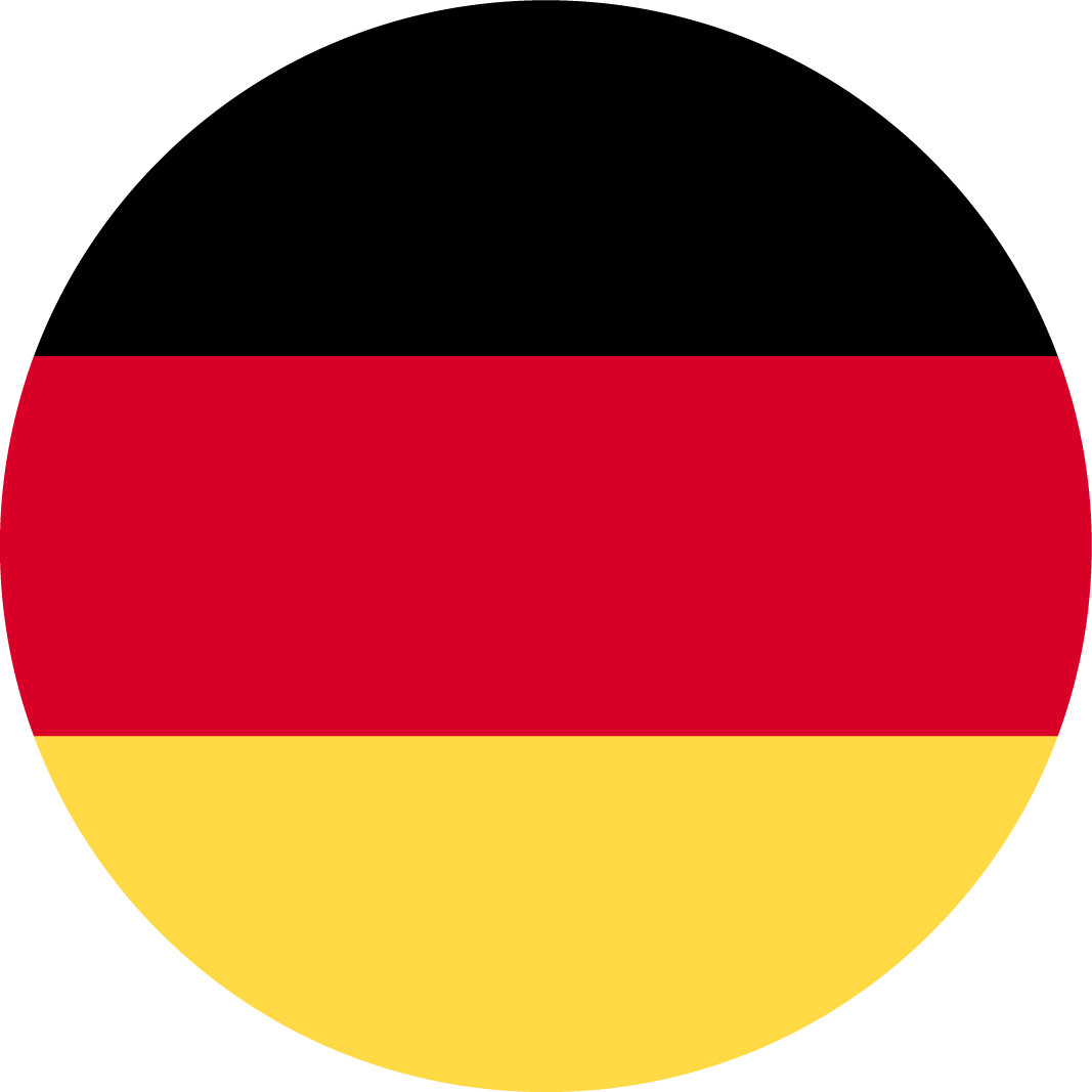german