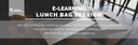 Lunch Bag Sesseion waiting header