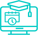 Online Event (like Webinar, Webconference)