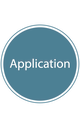 Kreis Application JLU