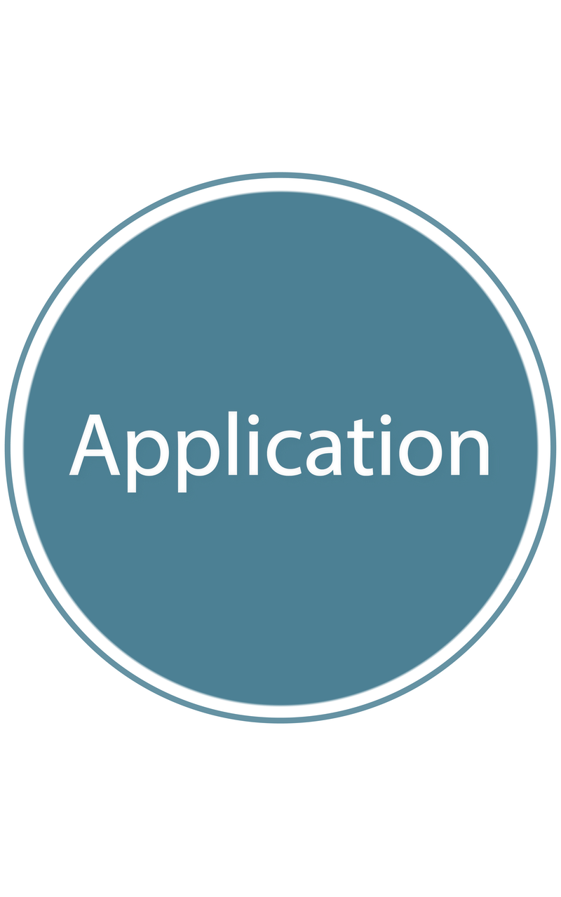 Kreis Application JLU