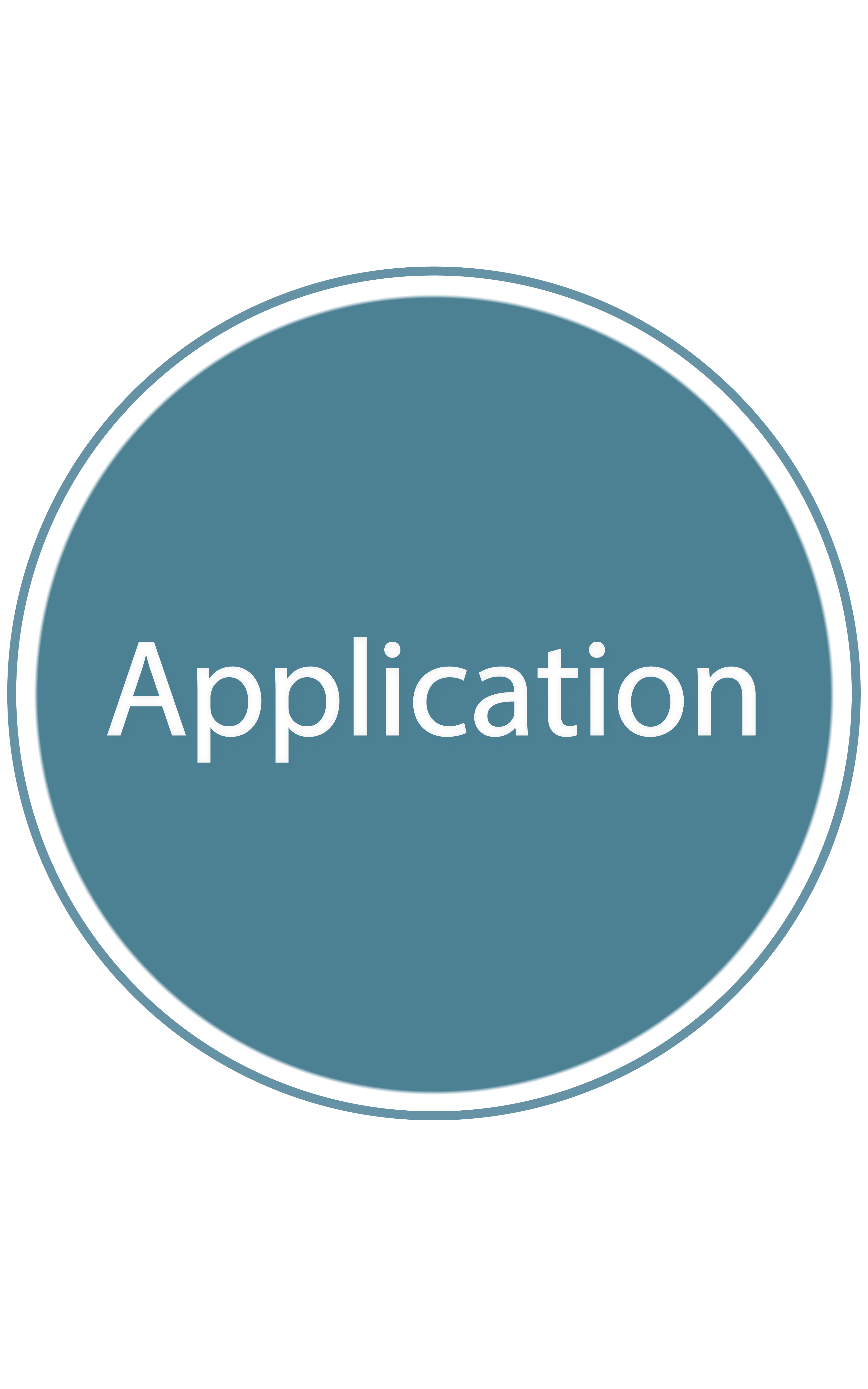 Kreis Application JLU