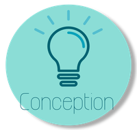 Button_Conception.png