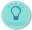 Button_Conception.png