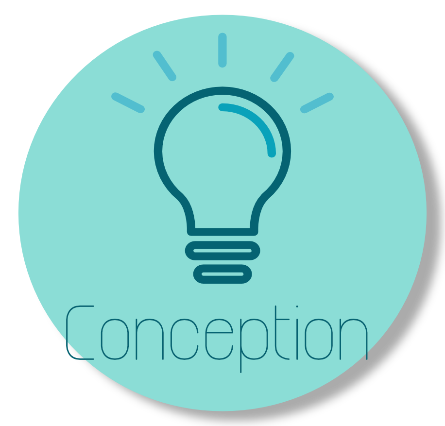 Button_Conception.png